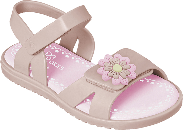 112025-1472 GUMENA SANDALA