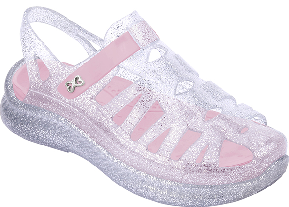 225001-2552 GUMENA SANDALA