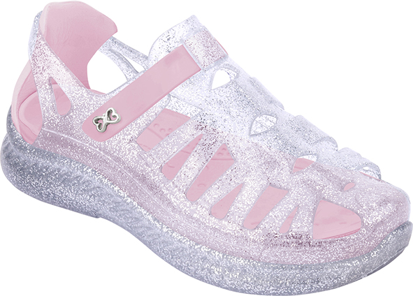 225003-2552 GUMENA SANDALA