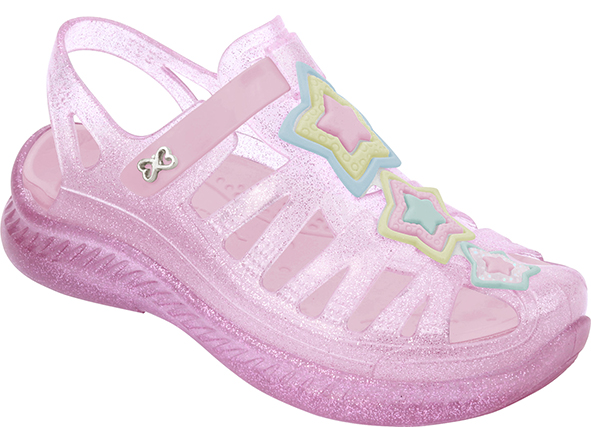 225004-3041 GUMENA SANDALA