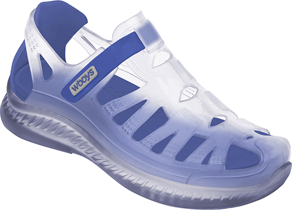 226003-2667 GUMENA SANDALA