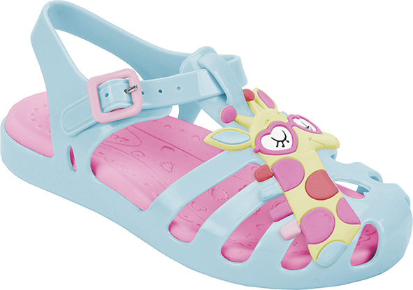 76037-2875 GUMENA SANDALA