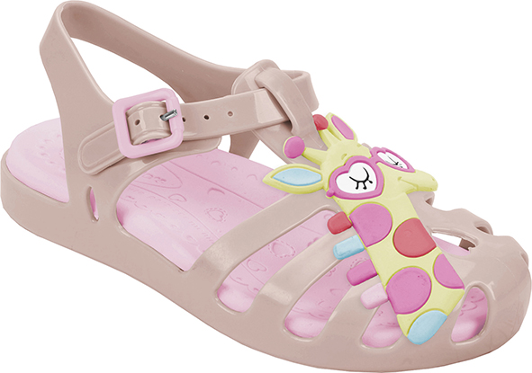 76037-1472 GUMENA SANDALA