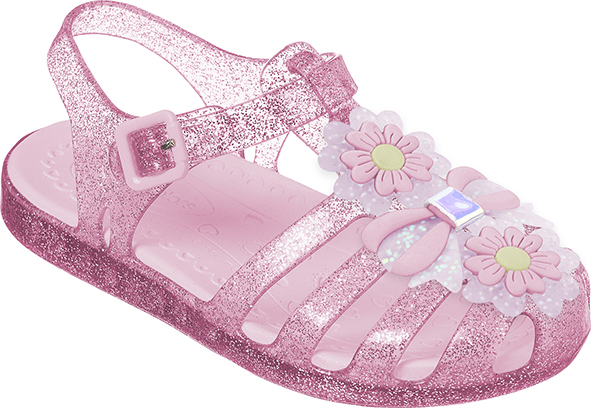 76038-2950 GUMENA SANDALA