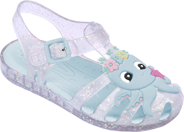 76039-3126 GUMENA SANDALA