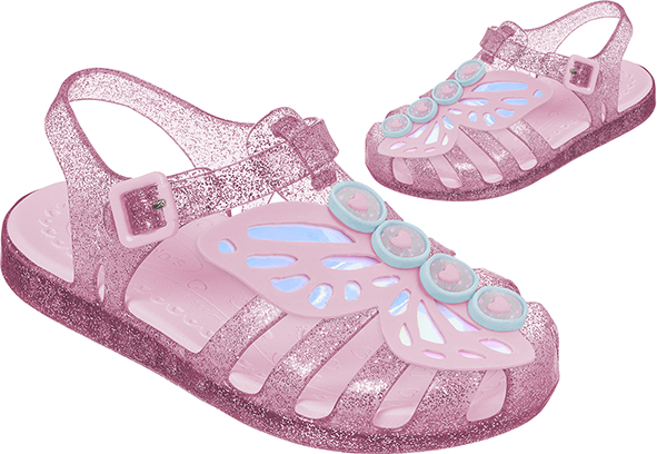 76041-3041 GUMENA SANDALA