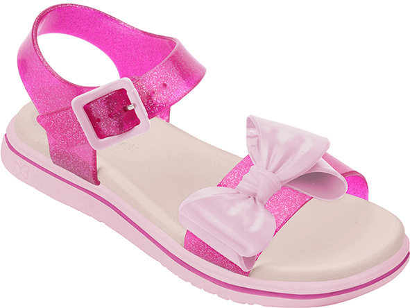 216007-1255 GUMENA SANDALA