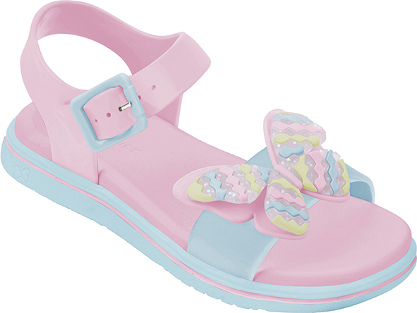 216008-2804 GUMENA SANDALA