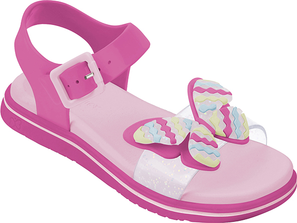 216008-3172 GUMENA SANDALA