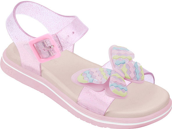 216008-2950 GUMENA SANDALA