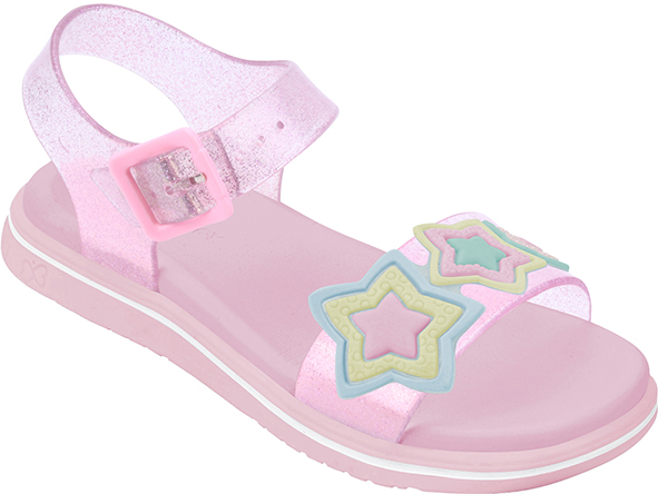 216009-2950 GUMENA SANDALA