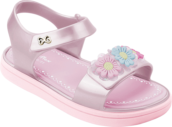 218008-1473 GUMENA SANDALA