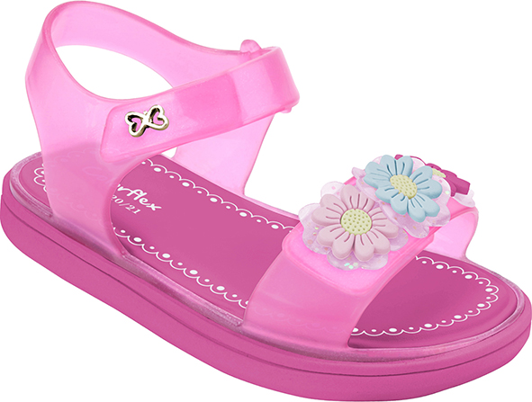 218008-1988 GUMENA SANDALA