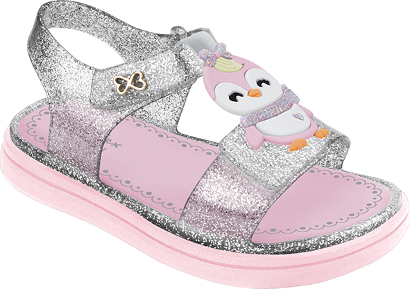 218009-2552 GUMENA SANDALA