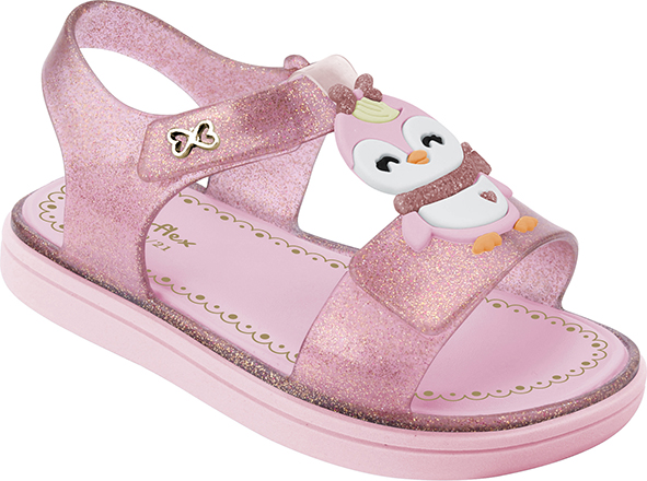 218009-2007 GUMENA SANDALA