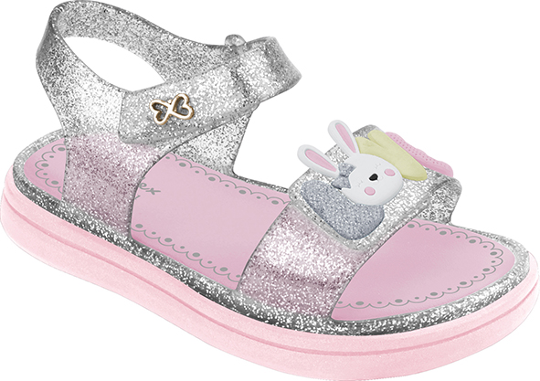 218011-2552 GUMENA SANDALA