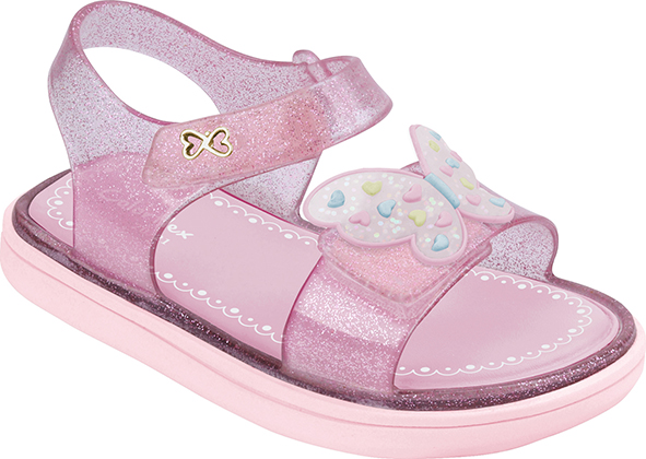 218012-3041 GUMENA SANDALA