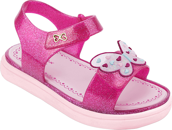 218012-1560 GUMENA SANDALA