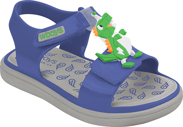 219008-2788 GUMENA SANDALA