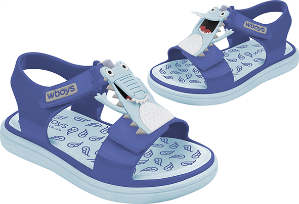 219009-2899 GUMENA SANDALA