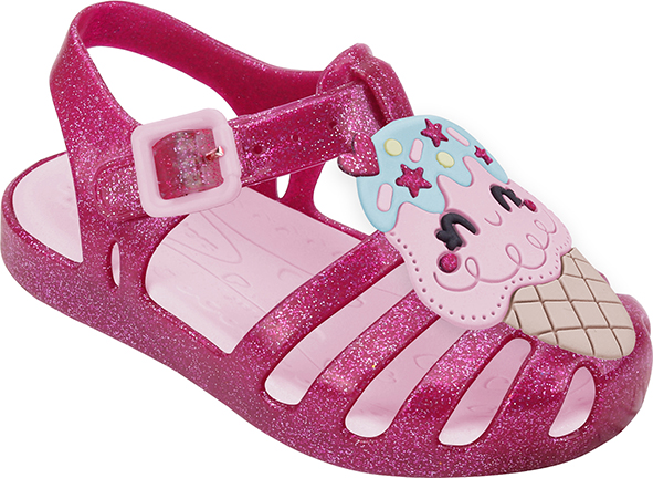 75063-1560 GUMENA SANDALA