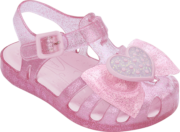 75064-3041 GUMENA SANDALA