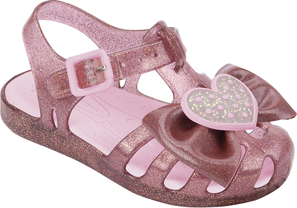 75064-2007 GUMENA SANDALA