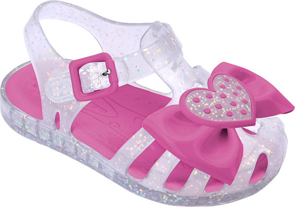 75064-3172 GUMENA SANDALA