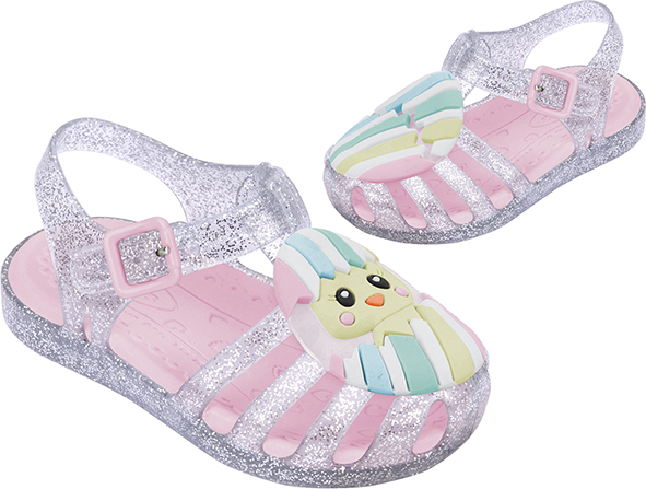 75065-2552 GUMENA SANDALA