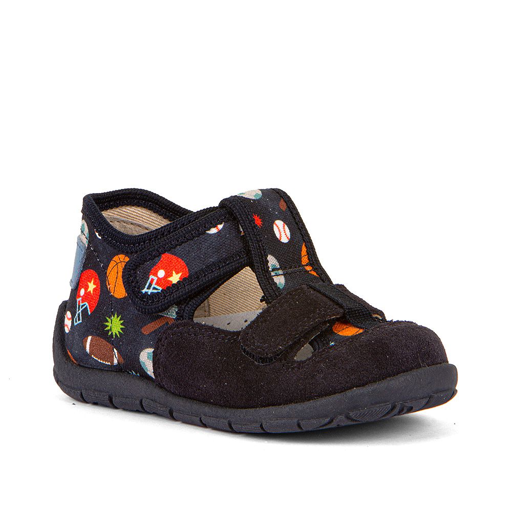 DJEČJA PAPUČA G1700315