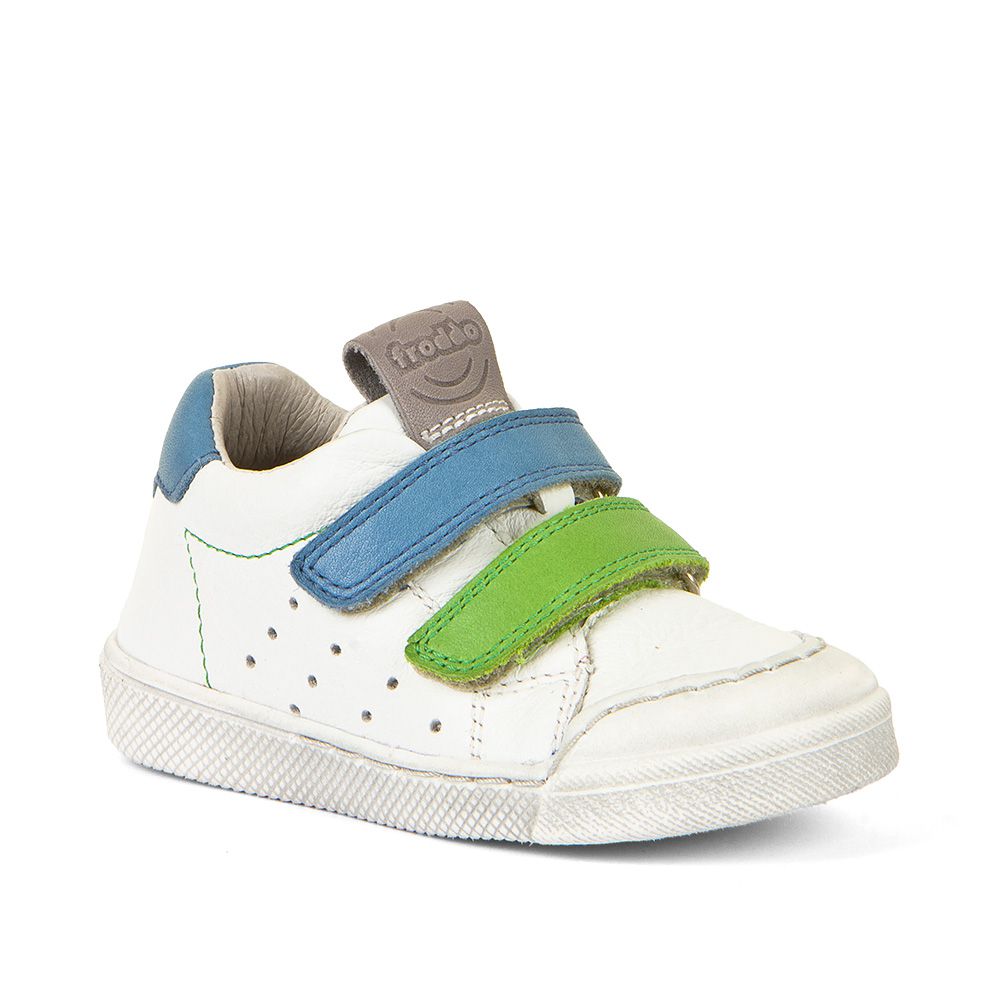 DJEČJA CIPELA G2130261-10