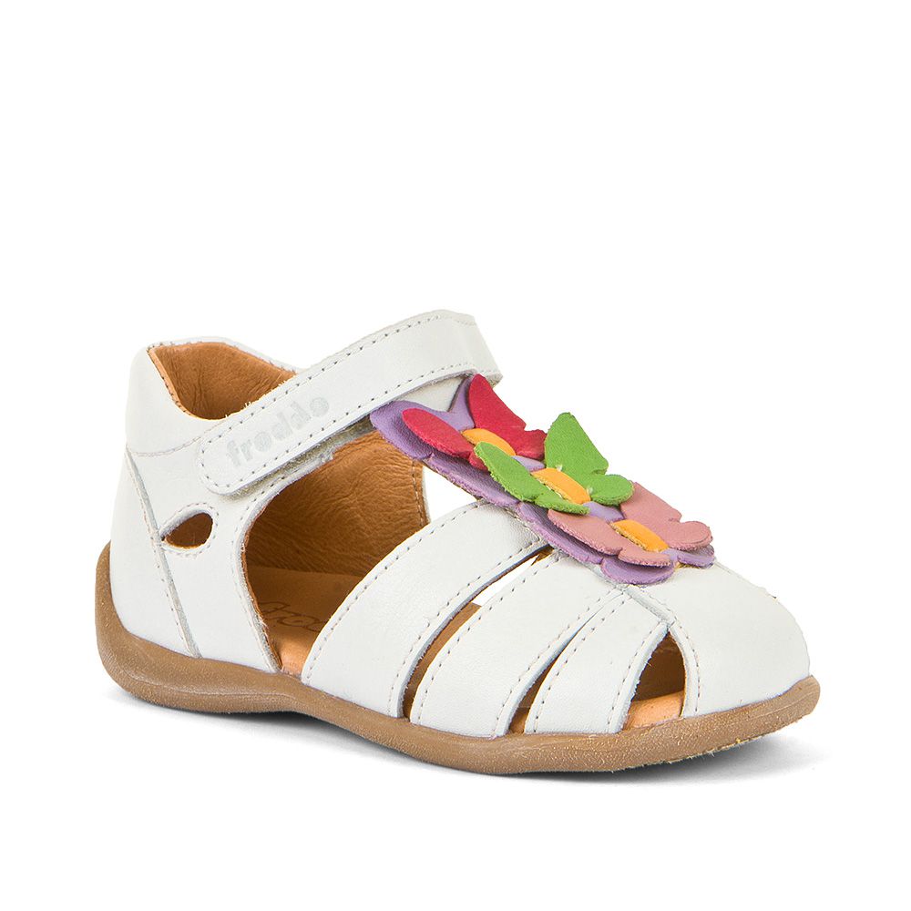 DJEČJA SANDALA G2150151-3