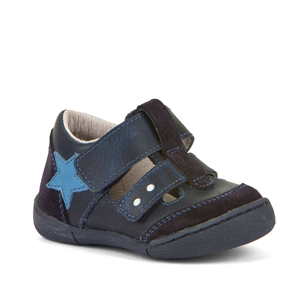 DJEČJA SANDALA G2150162