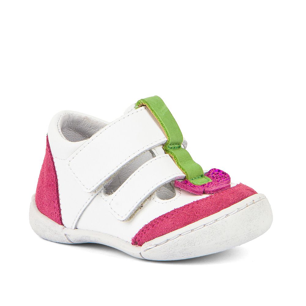 DJEČJA SANDALA G2150163-1