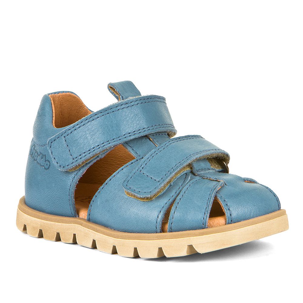 DJEČJA SANDALA G3150213-1