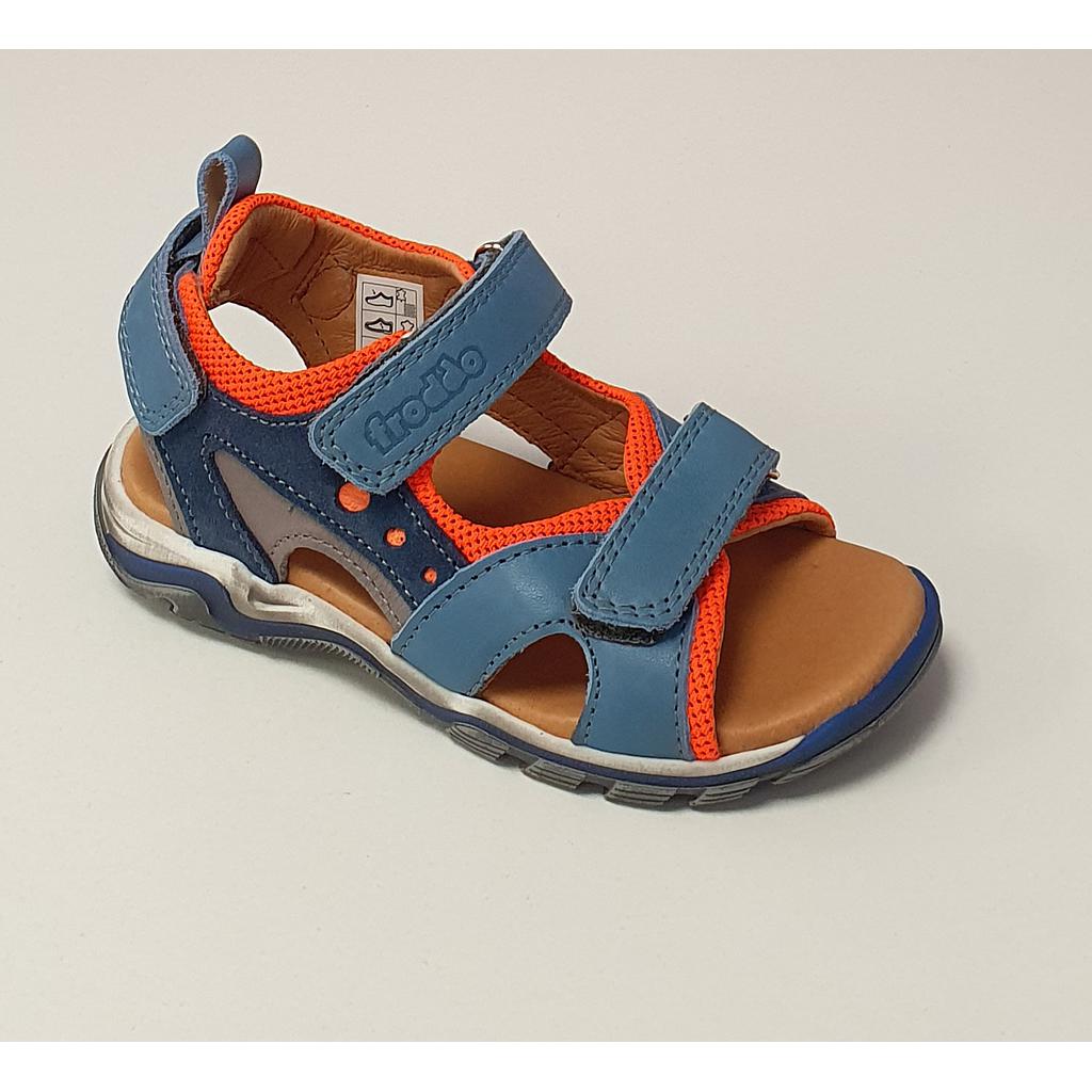 DJEČJA SANDALA G3150215-4