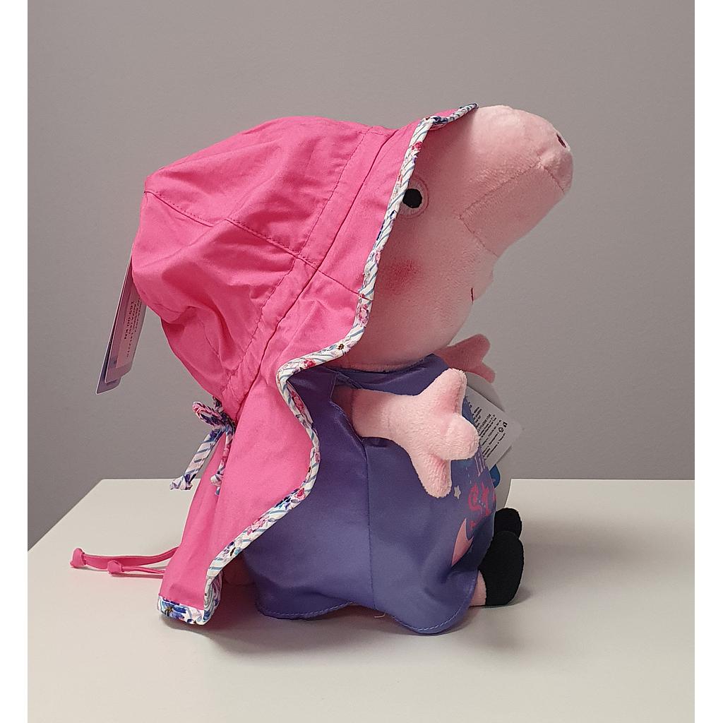 DJEČJI UV ŠEŠIRIĆ 1412210 ROZA