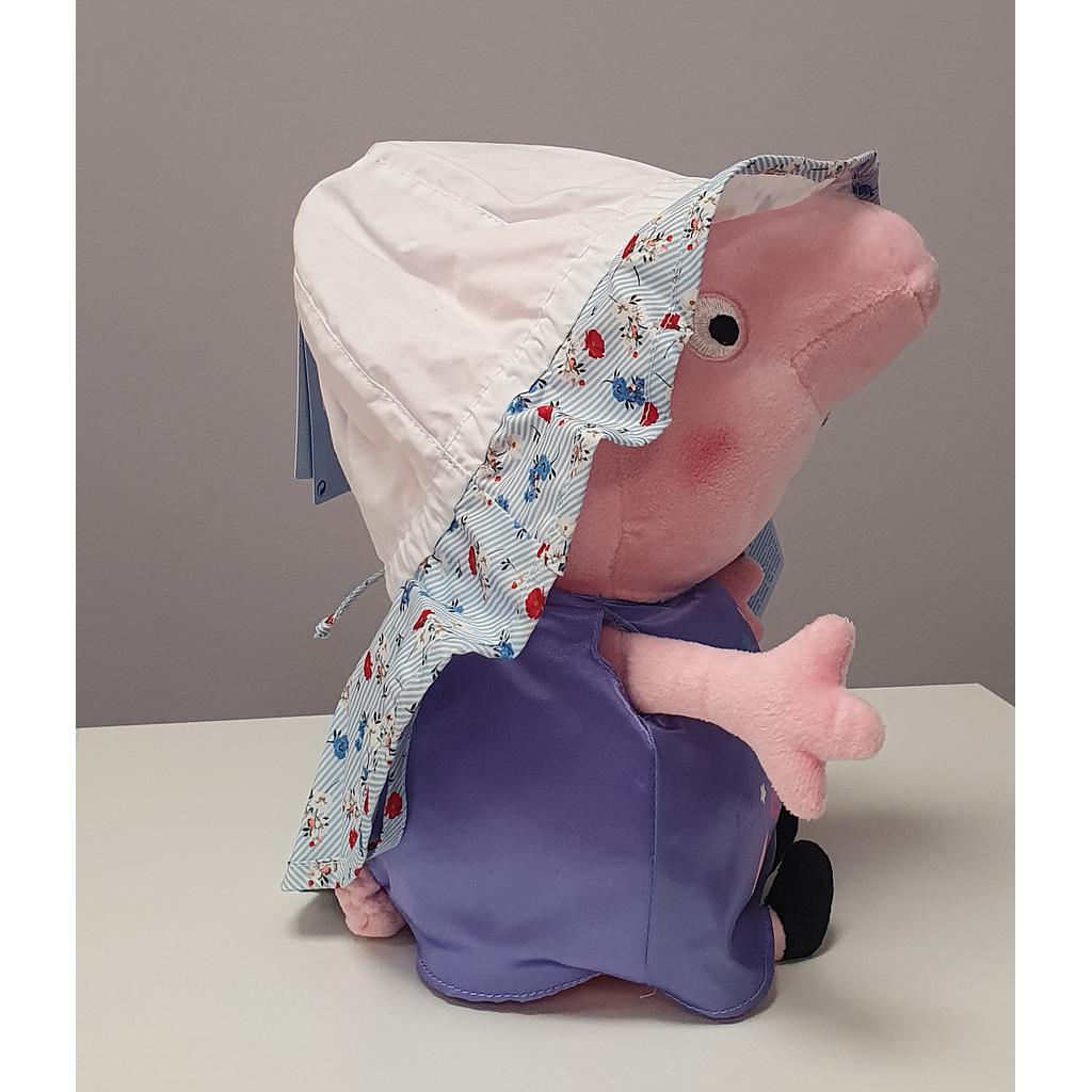 DJEČJI UV ŠEŠIRIĆ 1412211