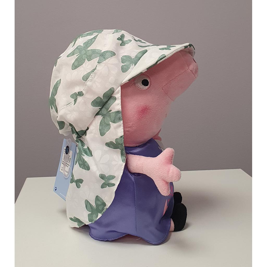 DJEČJI UV ŠEŠIRIĆ 1422220