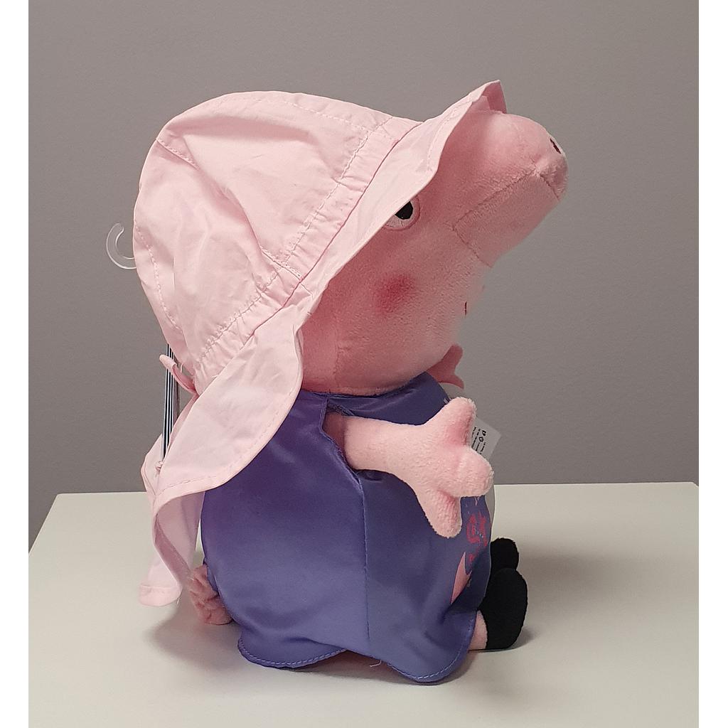 DJEČJI UV ŠEŠIRIĆ 1511620