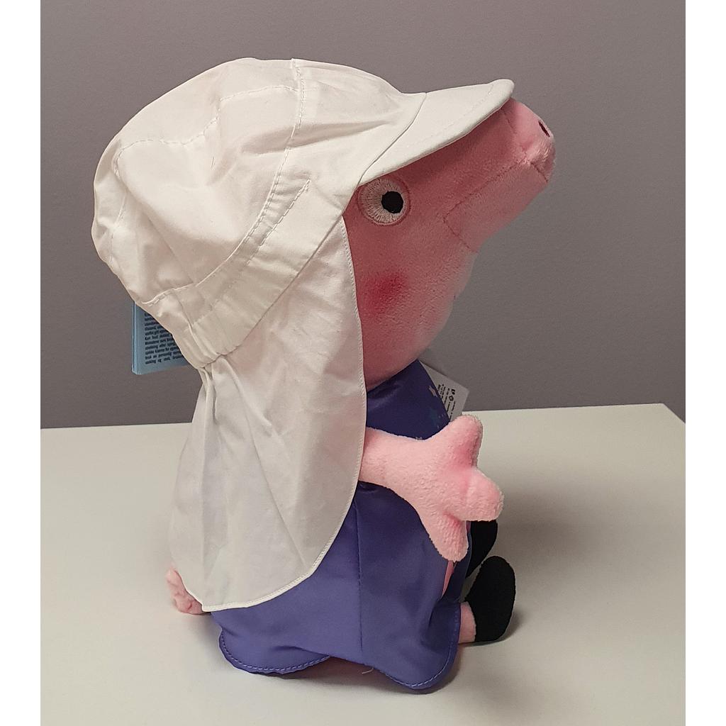 DJEČJI UV ŠEŠIRIĆ 1531430 BIJELI