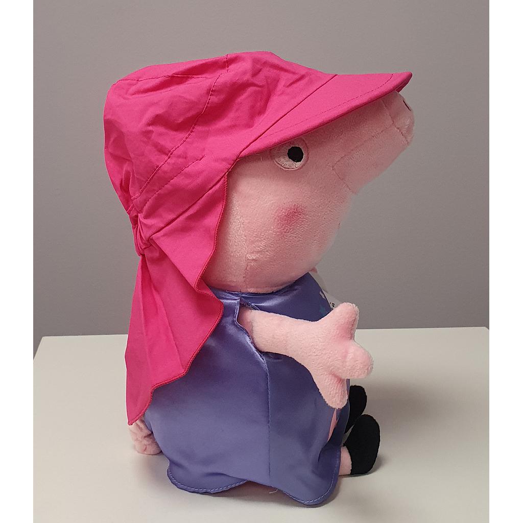 DJEČJI UV ŠEŠIRIĆ 1531430 ROZI