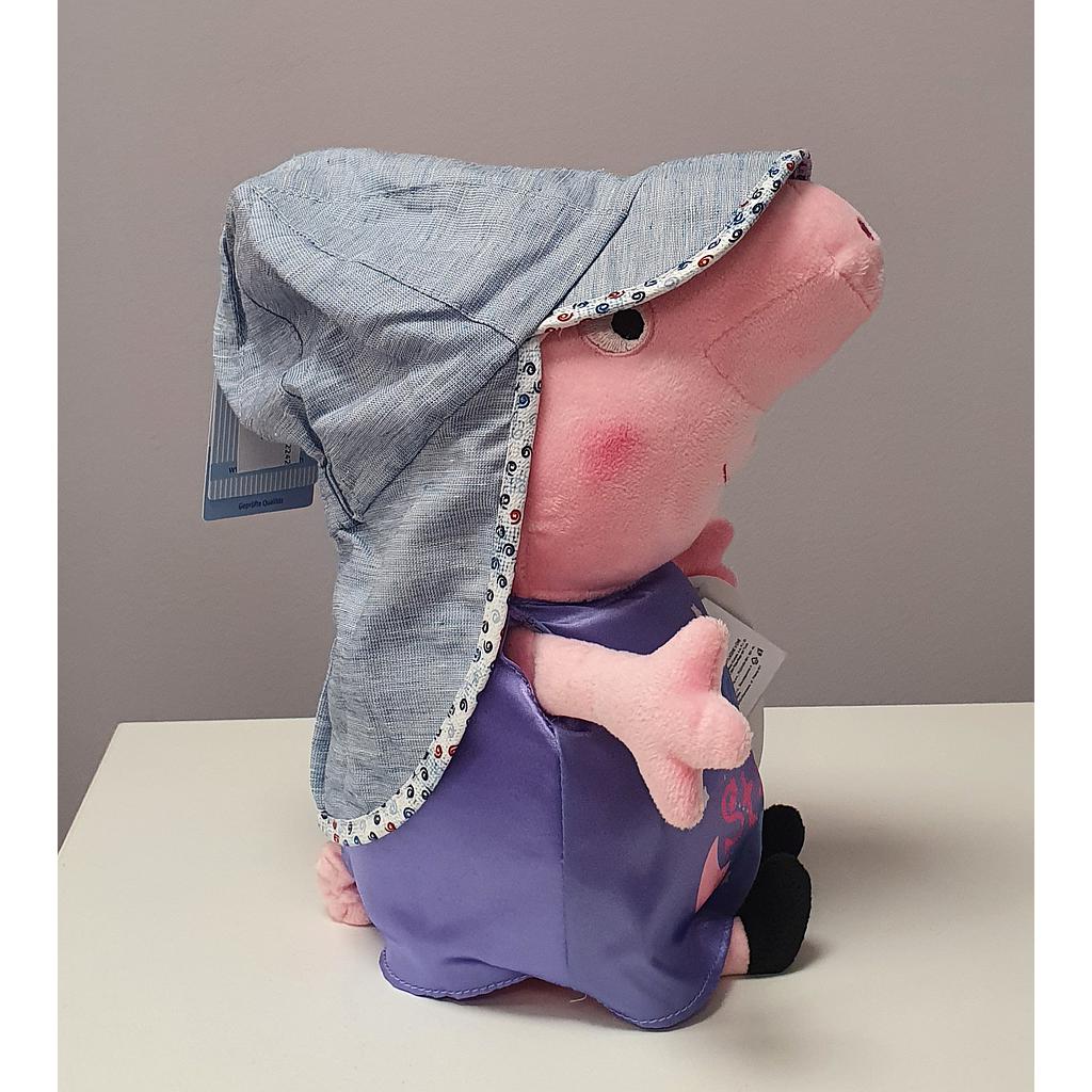 DJEČJI UV ŠEŠIRIĆ 1612242