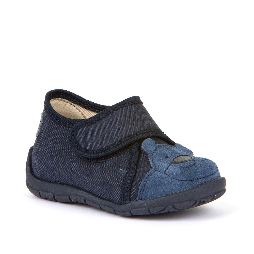 DJEČJA PAPUČA G1700326