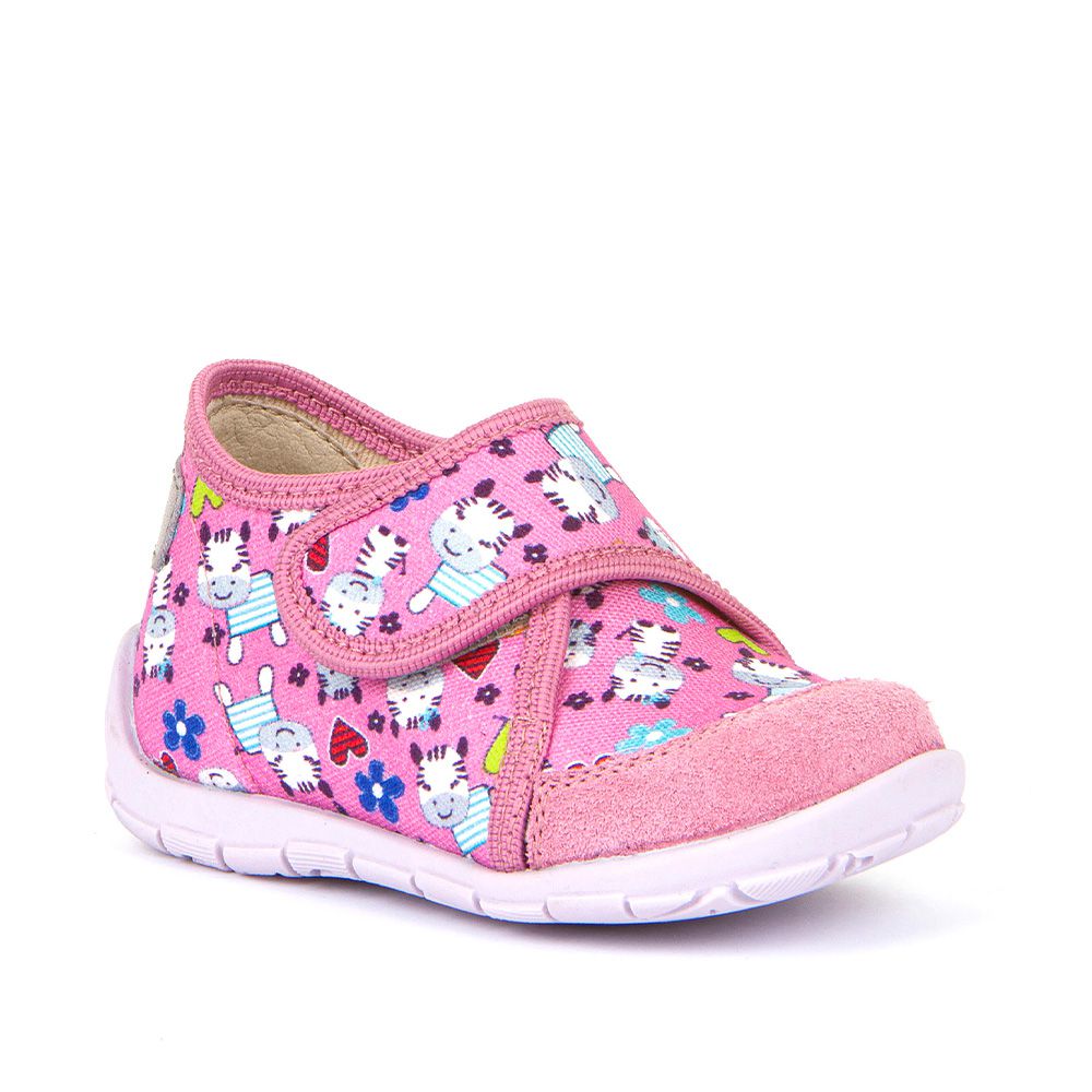 DJEČJA PAPUČA G1700327-1