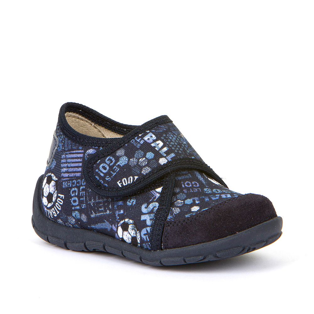 DJEČJA PAPUČA G1700327-3