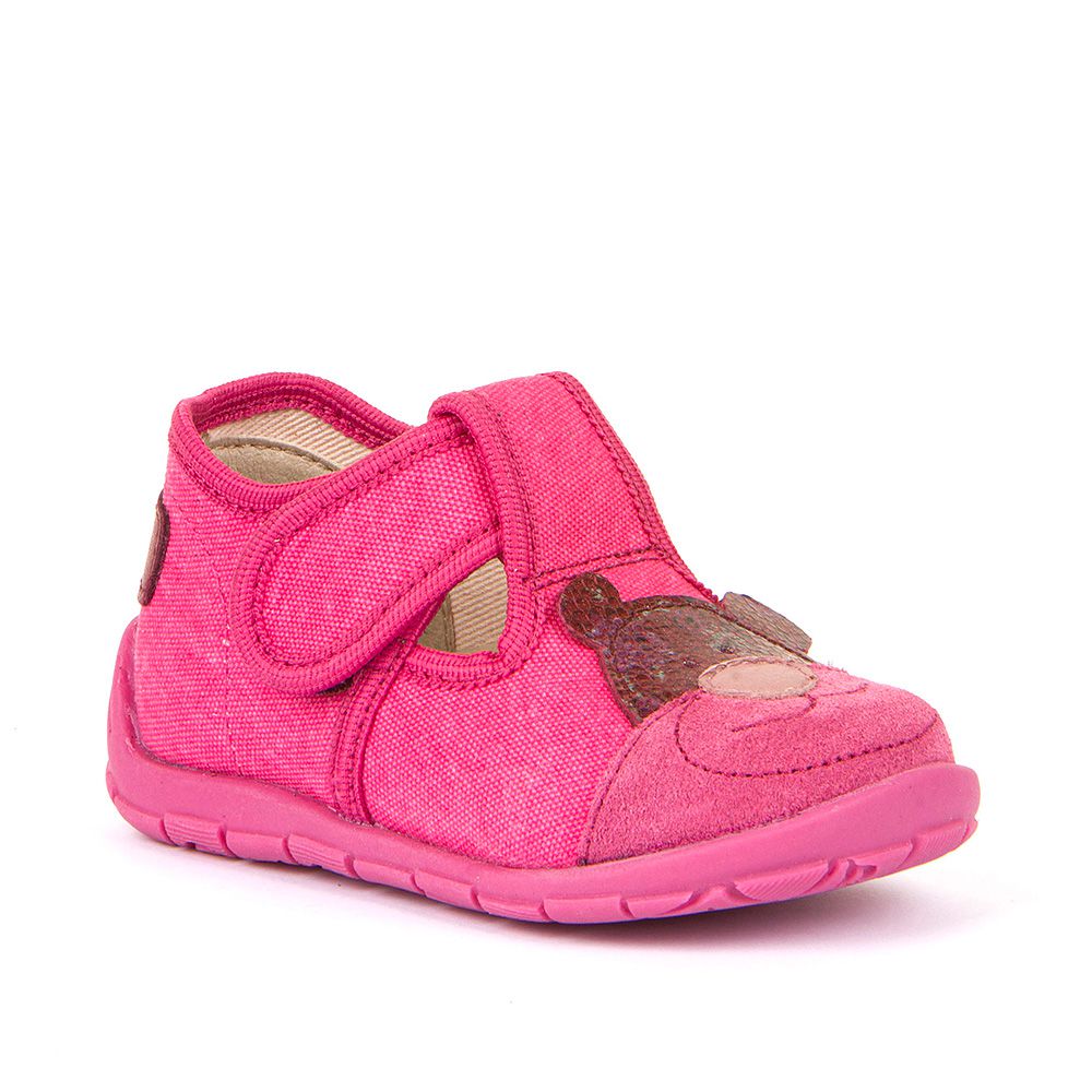 DJEČJA PAPUČA G1700328-1