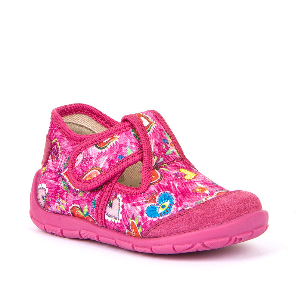 DJEČJA PAPUČA G1700329