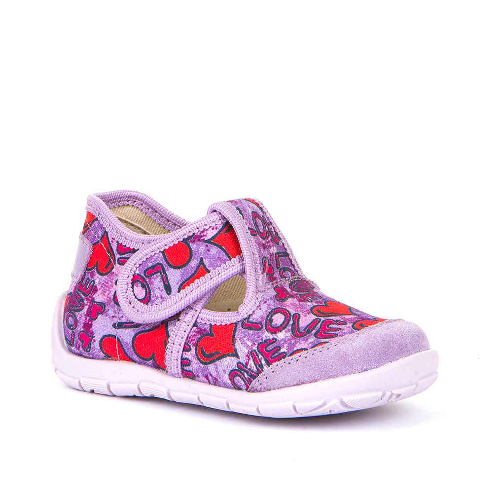 DJEČJA PAPUČA G1700329-2