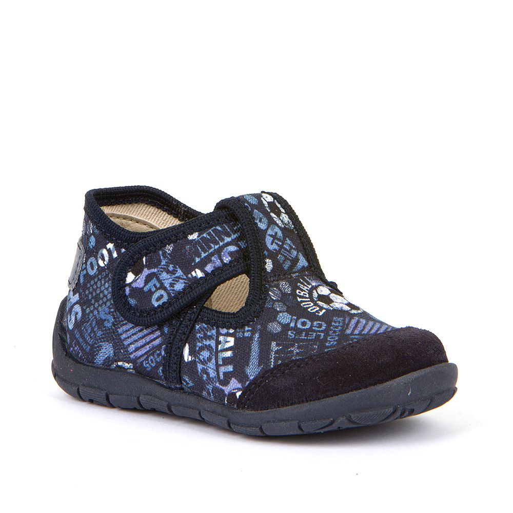 DJEČJA PAPUČA G1700329-4